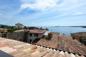 Tre Passi dal Lago 1 Toscolano Maderno